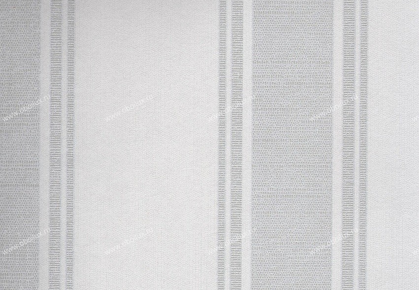 Обои Hohenberger Charleston 62046