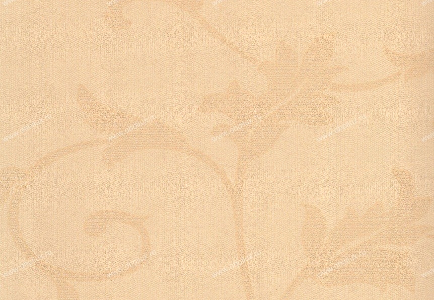 Обои Hohenberger Charleston 62053