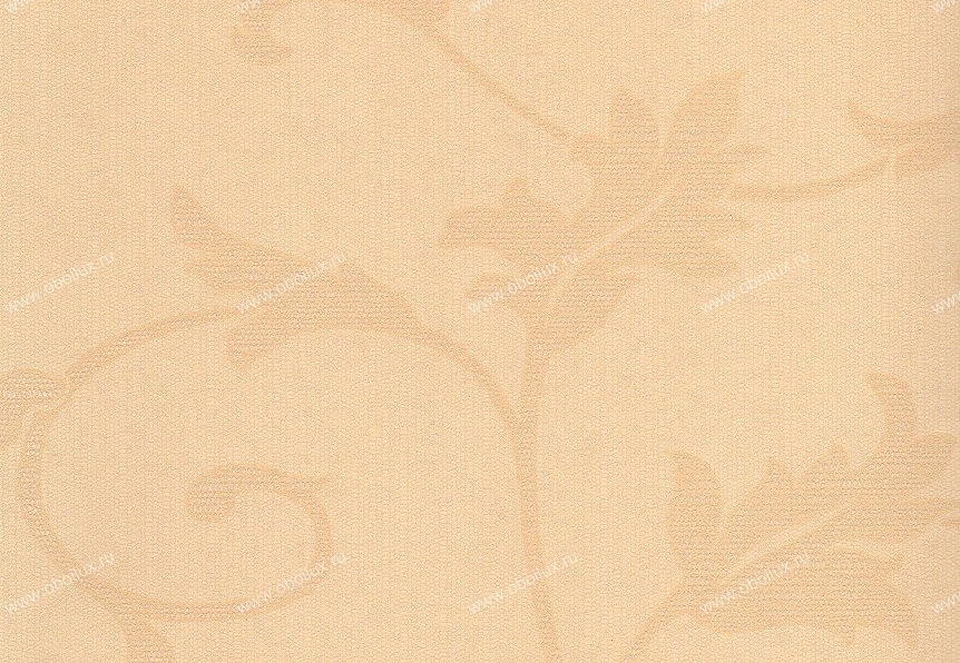 Обои Hohenberger Charleston 62053