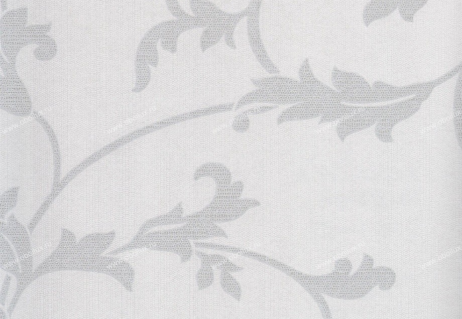 Обои Hohenberger Charleston 62055