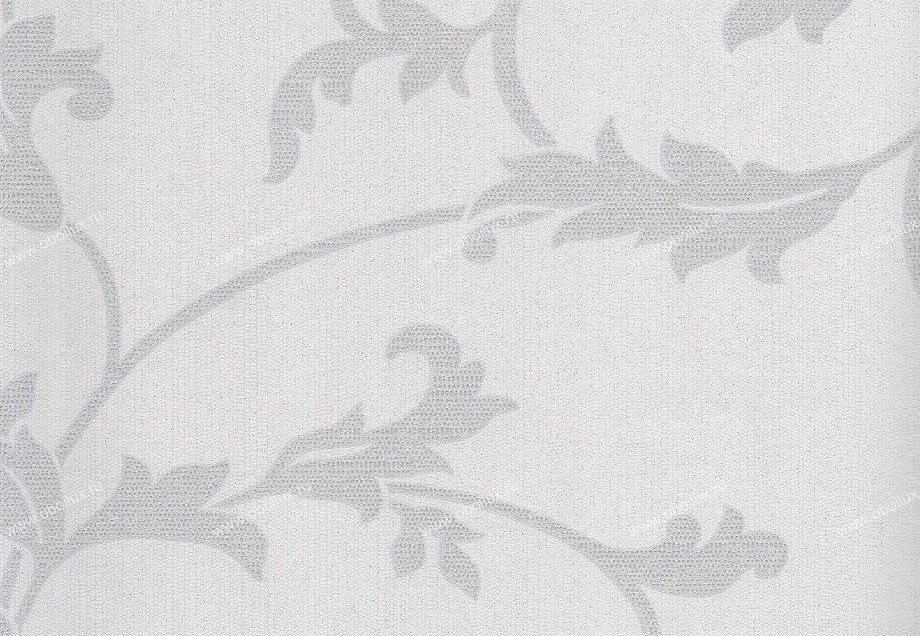 Обои Hohenberger Charleston 62055