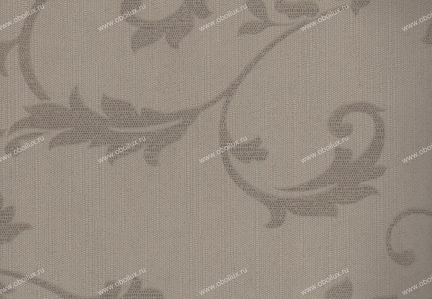 Обои Hohenberger Charleston 62057