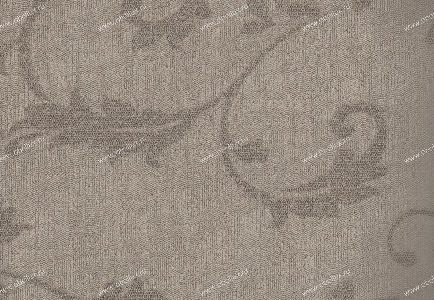 Обои Hohenberger Charleston 62057