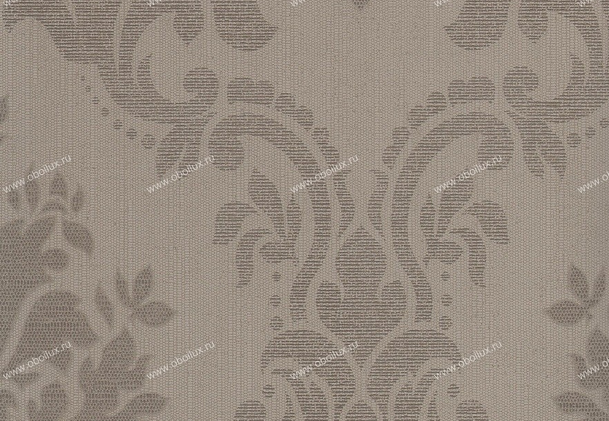 Обои Hohenberger Charleston 62059