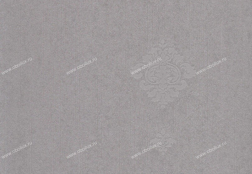Обои Hohenberger Charleston 62060