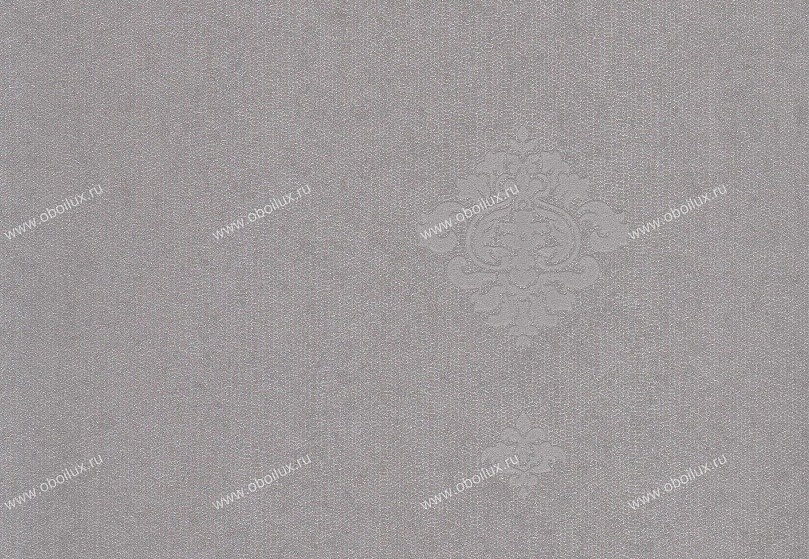 Обои Hohenberger Charleston 62060