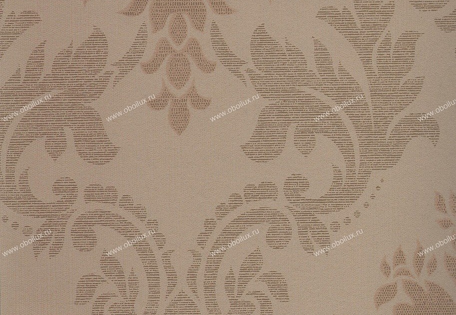 Обои Hohenberger Charleston 62062