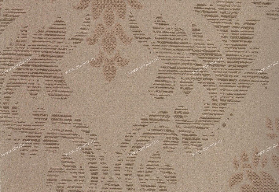 Обои Hohenberger Charleston 62062