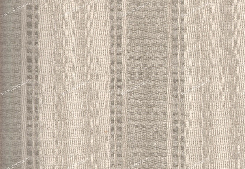 Обои Hohenberger Charleston 62066