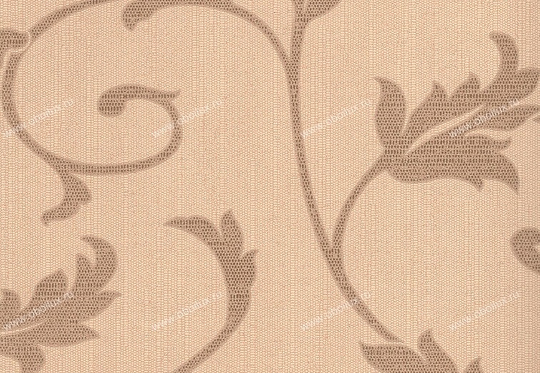 Обои Hohenberger Charleston 62067
