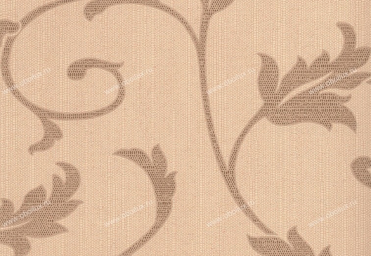 Обои Hohenberger Charleston 62067
