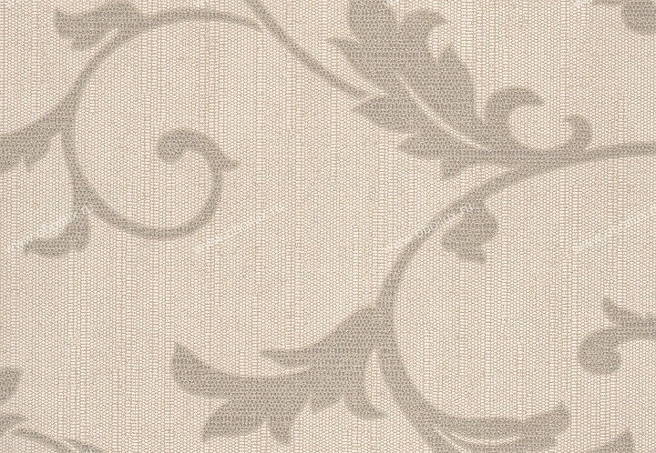 Обои Hohenberger Charleston 62068