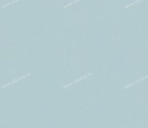 Обои Duro Cornelia 221-05