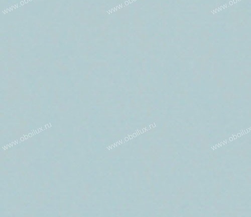 Обои Duro Cornelia 221-05