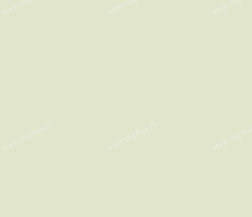 Обои Duro Essens 221-33