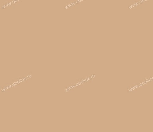 Обои Duro Esplanad 221-61