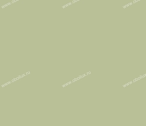 Обои Duro Galleri 221-64