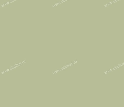 Обои Duro Galleri 221-64