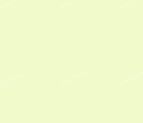 Обои Duro Esplanad 221-67