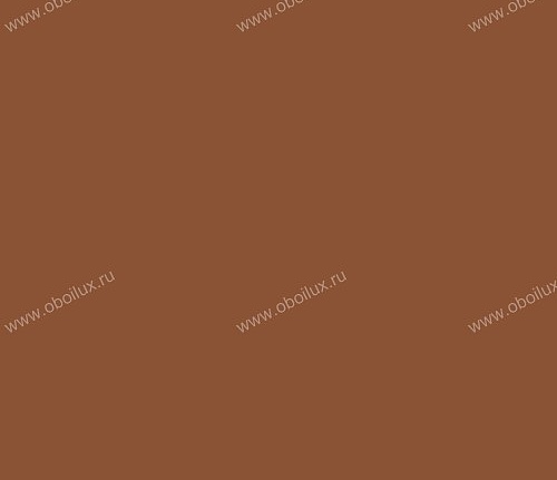 Обои Duro Esplanad 221-68