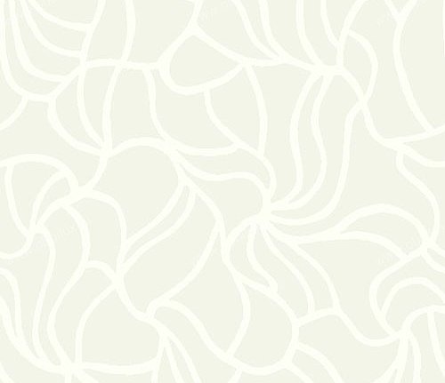Обои Duro Esplanad 277-02