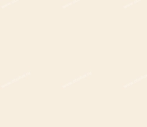 Обои Duro Galleri 221-26
