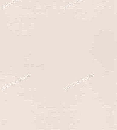 Обои Duro Galleri 221-29