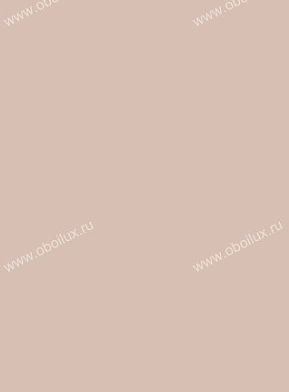 Обои Duro Collage 221-39