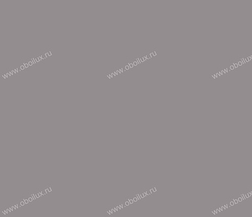 Обои Duro Collage 221-43