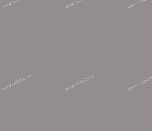 Обои Duro Collage 221-43