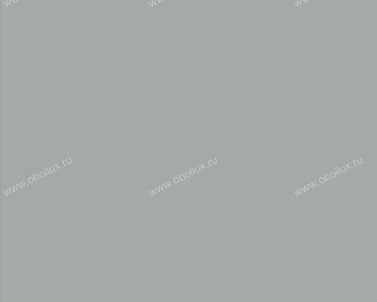 Обои Duro Collage 221-43