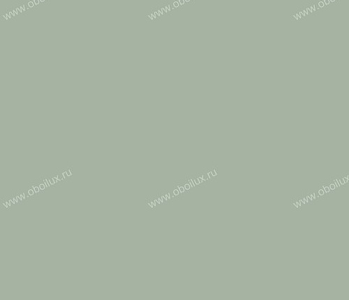 Обои Duro Collage 221-48