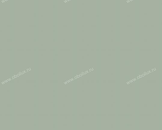 Обои Duro Collage 221-48