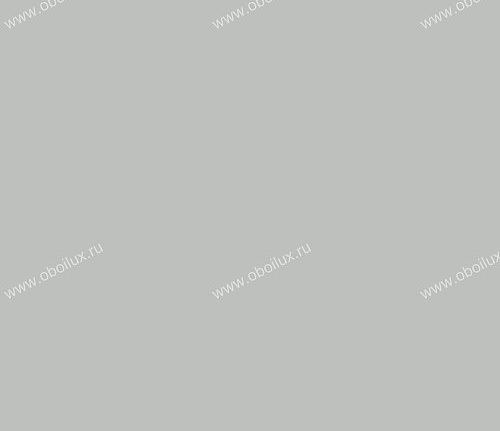 Обои Duro Collage 221-63