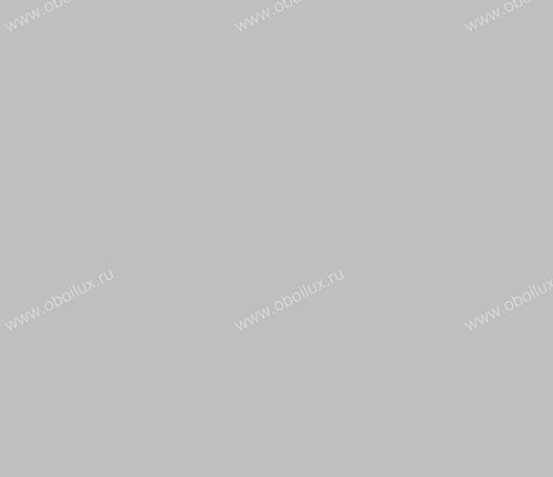 Обои Duro Collage 221-63