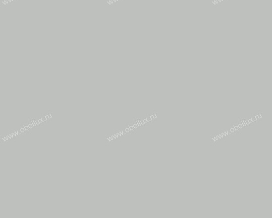Обои Duro Collage 221-63