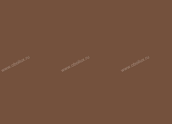 Обои Duro Collage 221-73