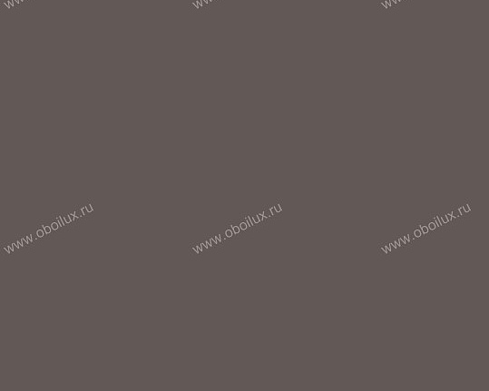 Обои Duro Collage 221-73