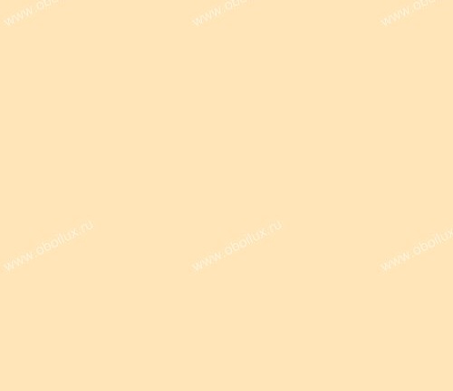 Обои Duro Galleri 221-75