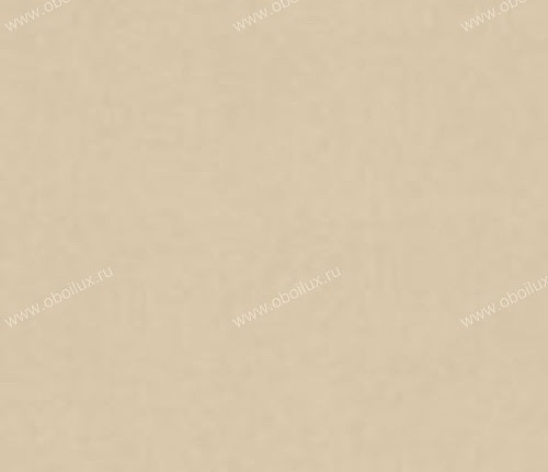 Обои Duro Cornelia 221-14