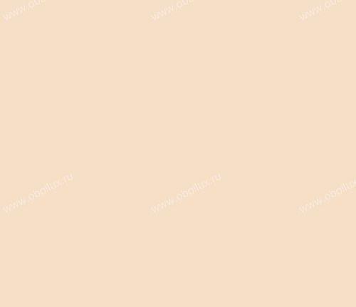 Обои Duro Cornelia 221-27