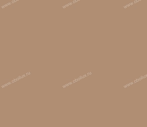 Обои Duro Cornelia 221-28