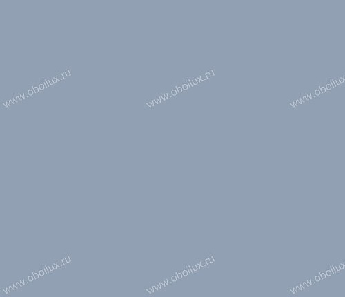 Обои Duro Cornelia 221-45