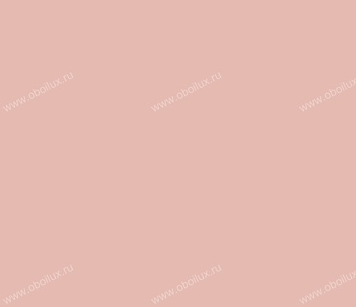 Обои Duro Cornelia 221-54