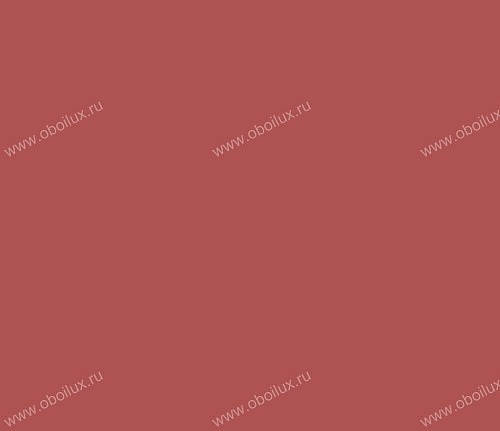 Обои Duro Cornelia 221-57