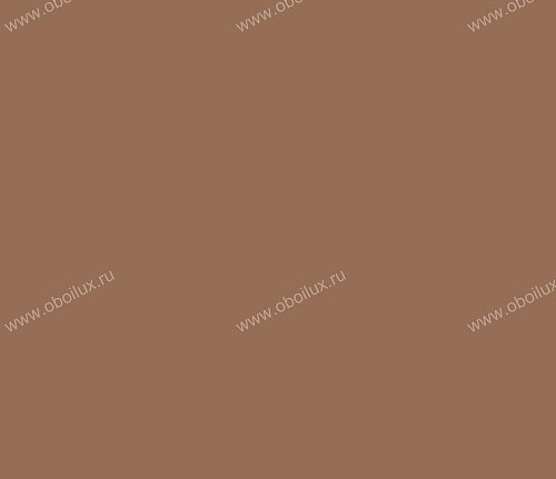 Обои Duro Collage 221-62
