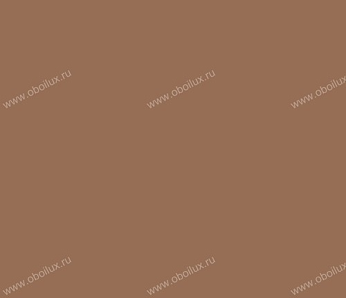 Обои Duro Collage 221-62