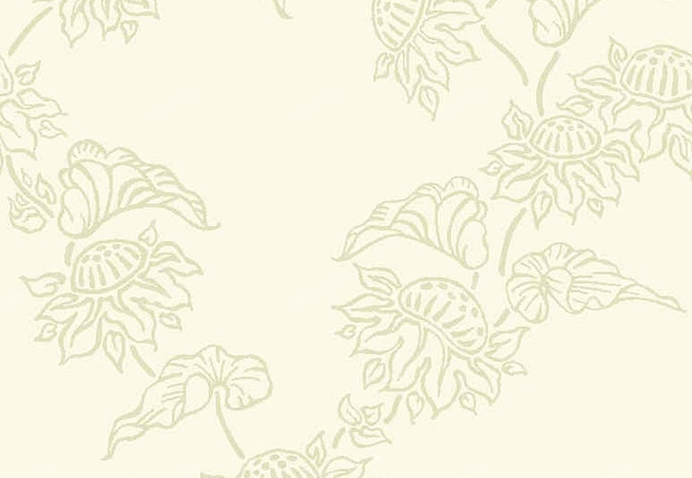 Обои Duro Cornelia 261-01