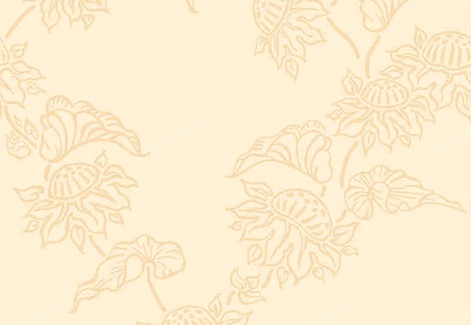 Обои Duro Cornelia 261-02