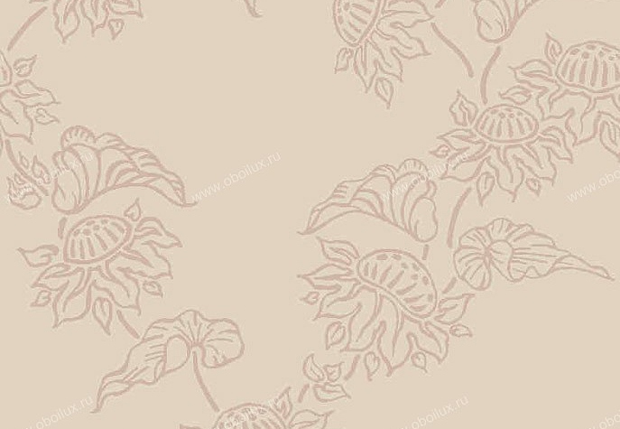 Обои Duro Cornelia 261-03